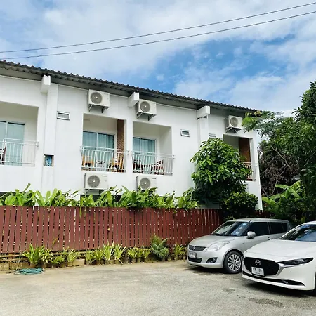 My Chiangmai Boutique Lodge-3